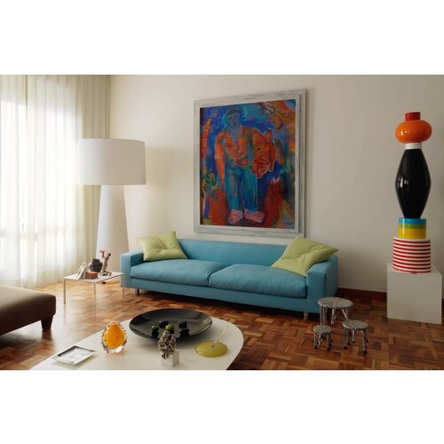 Cappellini Cappellini Quack bank Cappellini Cappellini Quack bank