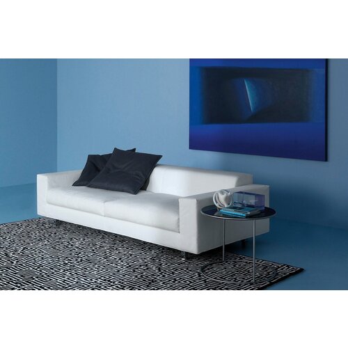 Cappellini Cappellini Quack bank Cappellini Cappellini Quack bank