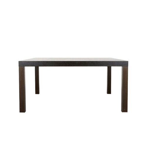 Lensvelt Lensvelt Quadratum tafel