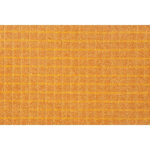 MID MID Contract Custom Wool Quadro Fine Frise Line kamerbreed tapijt MID MID Contract Custom Wool Quadro Fine Frise Line kamerbreed tapijt