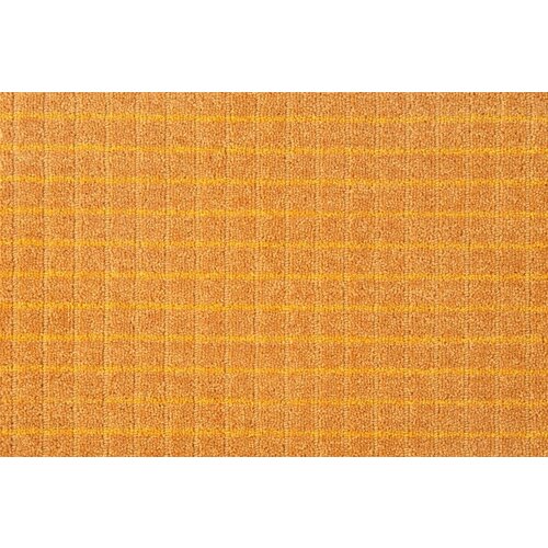 MID MID Contract Custom Wool Quadro Fine Frise Line kamerbreed tapijt MID MID Contract Custom Wool Quadro Fine Frise Line kamerbreed tapijt