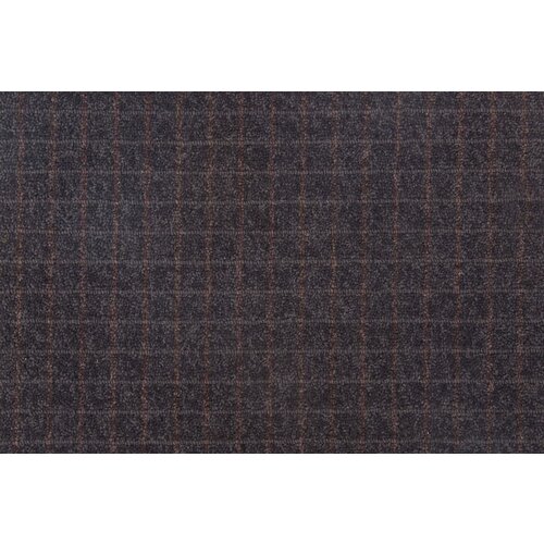 MID MID Contract Custom Wool Quadro Fine Frise Line kamerbreed tapijt MID MID Contract Custom Wool Quadro Fine Frise Line kamerbreed tapijt