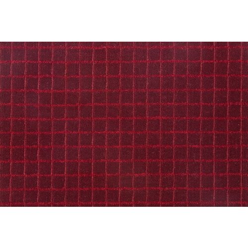 MID MID Contract Custom Wool Quadro Fine Line kamerbreed tapijt MID MID Contract Custom Wool Quadro Fine Line kamerbreed tapijt