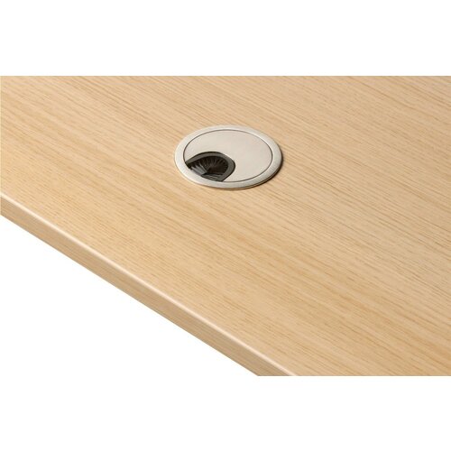 Voortman Voortman Hi Tee Quattro zit-sta bureau Voortman Voortman Hi Tee Quattro zit-sta bureau