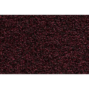 Edel Edel Quebec tapijttegel Edel Edel Quebec tapijttegel