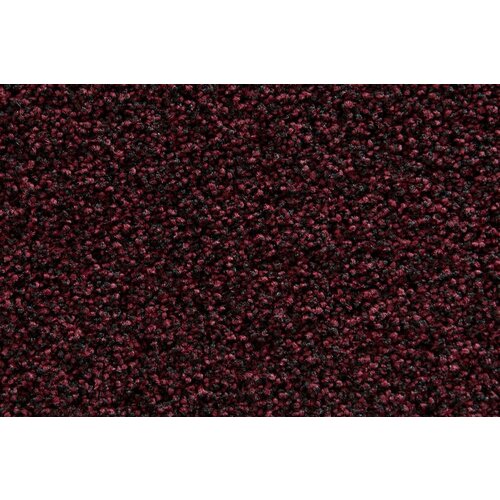 Edel Edel Quebec tapijttegel Edel Edel Quebec tapijttegel