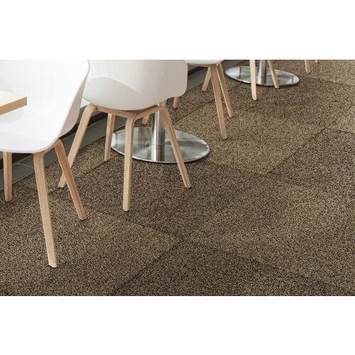 Edel Edel Quebec tapijttegel Edel Edel Quebec tapijttegel