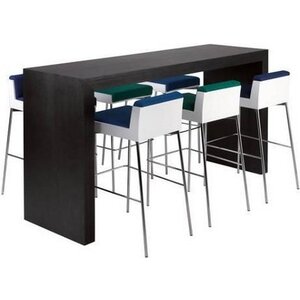 Satelliet Satelliet Quick HT Tafel Satelliet Satelliet Quick HT Tafel