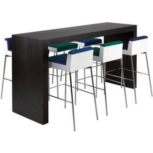 Satelliet Satelliet Quick HT Tafel Satelliet Satelliet Quick HT Tafel