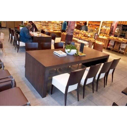 Satelliet Satelliet Quick HT Tafel Satelliet Satelliet Quick HT Tafel