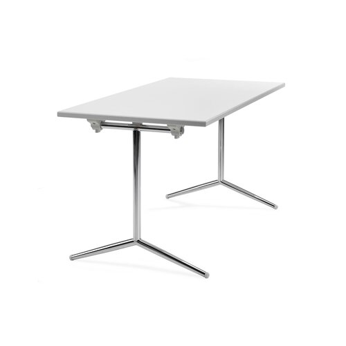 Lammhults Lammhults Quickly klaptafel Lammhults Lammhults Quickly klaptafel