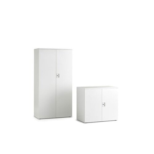 Dynamobel Dynamobel Quo kasten Dynamobel Dynamobel Quo kasten