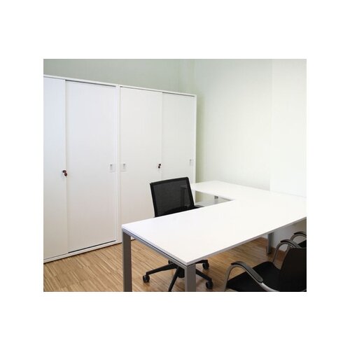 Dynamobel Dynamobel Quo kasten Dynamobel Dynamobel Quo kasten