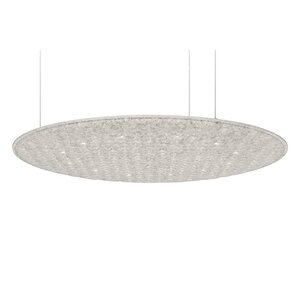 Nimbus Nimbus Lighting Pad R Nimbus Nimbus Lighting Pad R