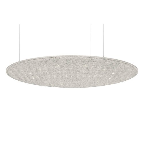 Nimbus Nimbus Lighting Pad R Nimbus Nimbus Lighting Pad R