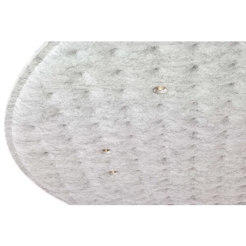 Nimbus Nimbus Lighting Pad R Nimbus Nimbus Lighting Pad R