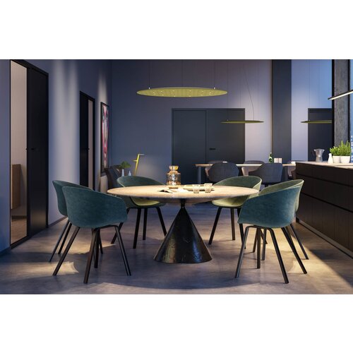 Nimbus Nimbus Lighting Pad R Nimbus Nimbus Lighting Pad R