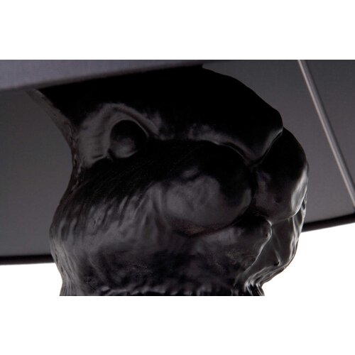 Moooi Moooi Rabbit tafellamp Moooi Moooi Rabbit tafellamp