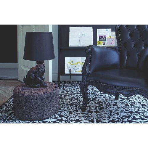 Moooi Moooi Rabbit tafellamp Moooi Moooi Rabbit tafellamp