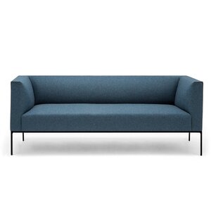 Andreu World Andreu World Raglan bank Andreu World Andreu World Raglan bank