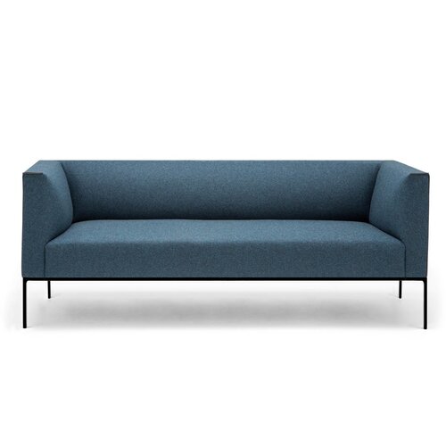 Andreu World Andreu World Raglan bank Andreu World Andreu World Raglan bank