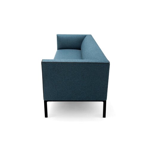 Andreu World Andreu World Raglan bank Andreu World Andreu World Raglan bank