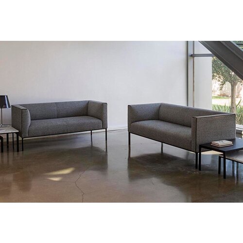 Andreu World Andreu World Raglan bank Andreu World Andreu World Raglan bank