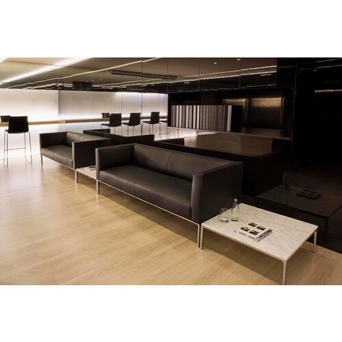 Andreu World Andreu World Raglan bank Andreu World Andreu World Raglan bank