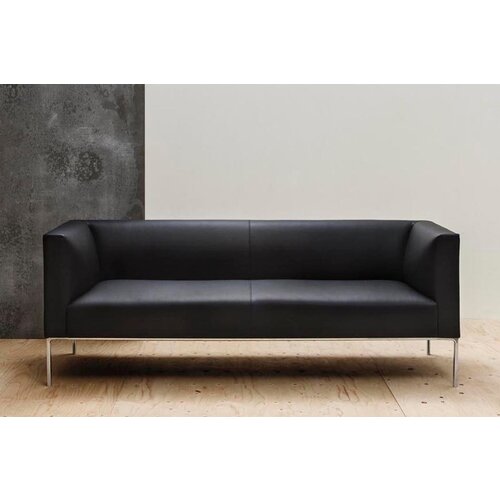 Andreu World Andreu World Raglan bank Andreu World Andreu World Raglan bank