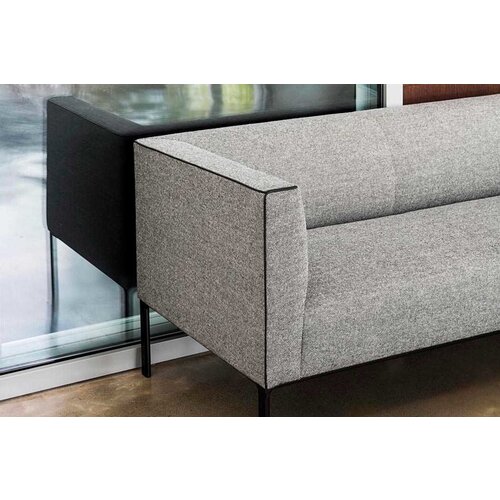 Andreu World Andreu World Raglan bank Andreu World Andreu World Raglan bank