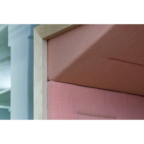 Spacestor Spacestor Railway Carriage Spacestor Spacestor Railway Carriage