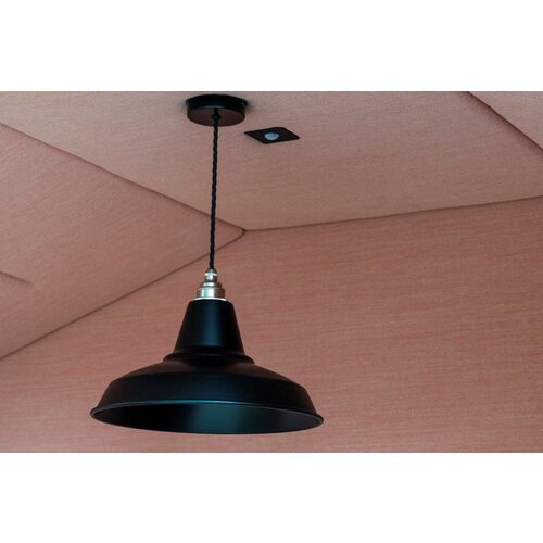 Spacestor Spacestor Railway Carriage Spacestor Spacestor Railway Carriage