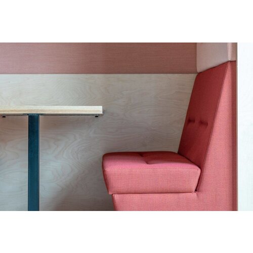 Spacestor Spacestor Railway Carriage Spacestor Spacestor Railway Carriage