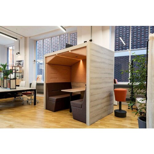 Spacestor Spacestor Railway Carriage Spacestor Spacestor Railway Carriage