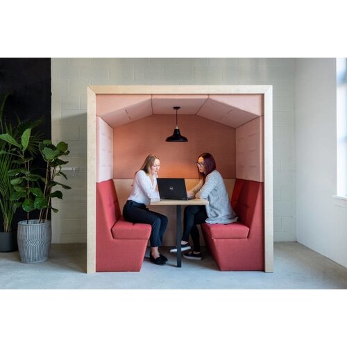 Spacestor Spacestor Railway Carriage Spacestor Spacestor Railway Carriage