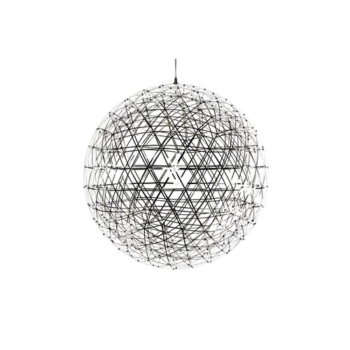 Moooi Moooi Raimond lamp