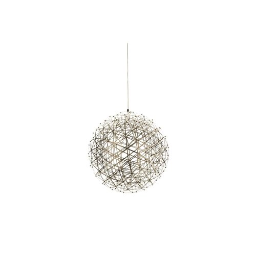 Moooi Moooi Raimond lamp