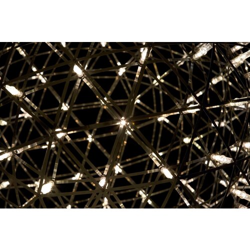 Moooi Moooi Raimond lamp