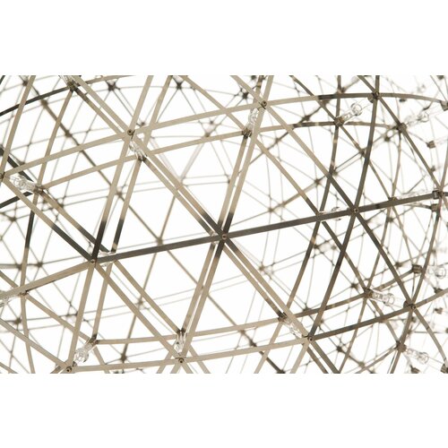 Moooi Moooi Raimond lamp