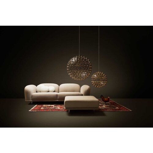 Moooi Moooi Raimond lamp