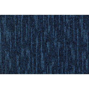 Balsan Balsan Rain tapijttegel Balsan Balsan Rain tapijttegel