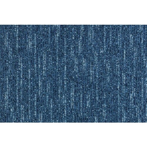 Balsan Balsan Rain tapijttegel Balsan Balsan Rain tapijttegel