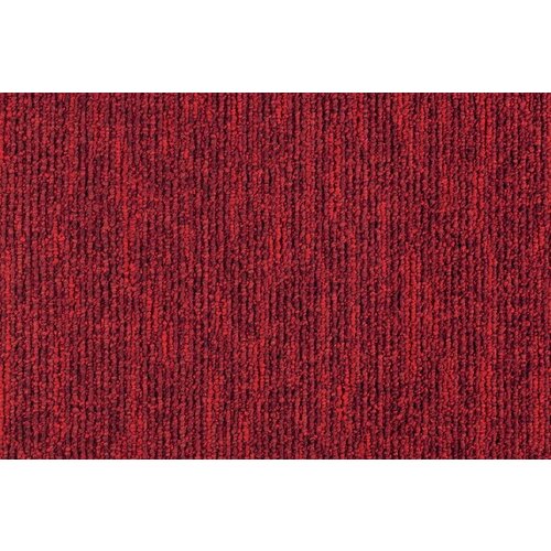 Balsan Balsan Rain tapijttegel Balsan Balsan Rain tapijttegel