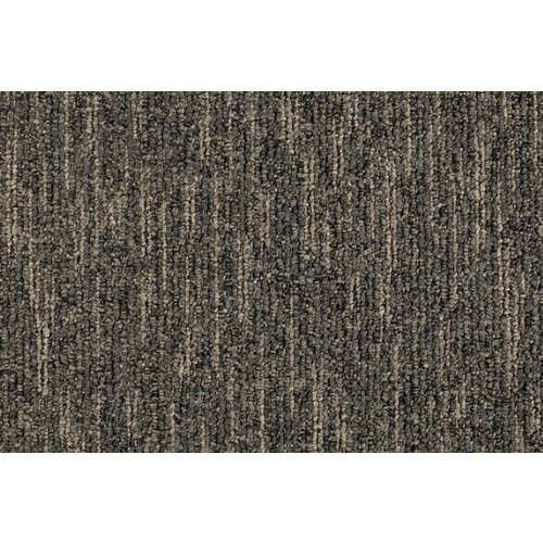 Balsan Balsan Rain tapijttegel Balsan Balsan Rain tapijttegel