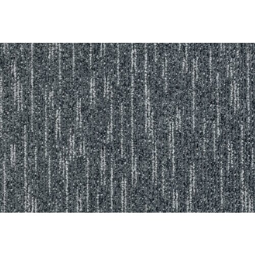 Balsan Balsan Rain tapijttegel Balsan Balsan Rain tapijttegel