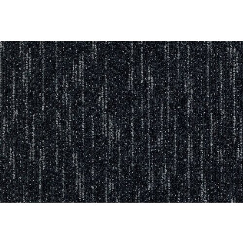 Balsan Balsan Rain tapijttegel Balsan Balsan Rain tapijttegel