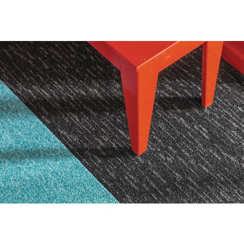 Balsan Balsan Rain tapijttegel Balsan Balsan Rain tapijttegel