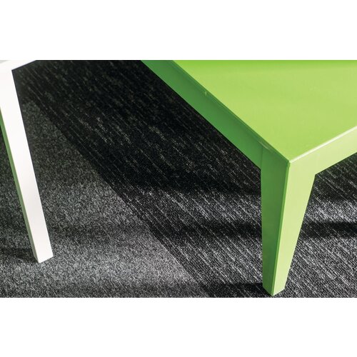 Balsan Balsan Rain tapijttegel Balsan Balsan Rain tapijttegel