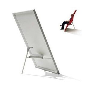 Felicerossi Felicerossi Ram Felicerossi Felicerossi Ram