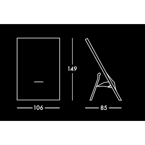 Felicerossi Felicerossi Ram Felicerossi Felicerossi Ram